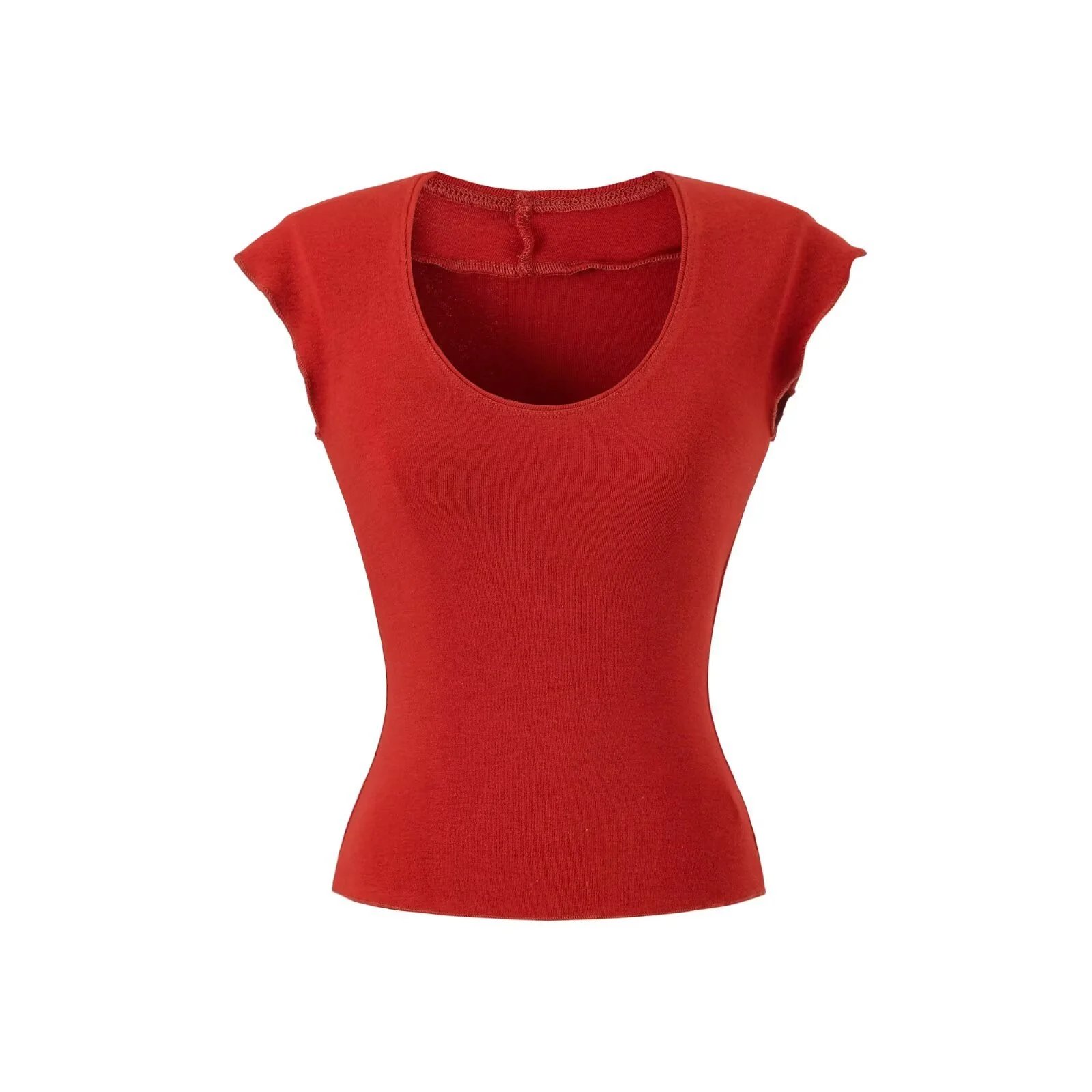 Product view 10