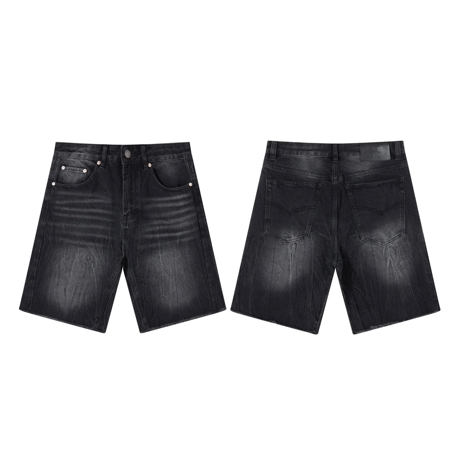 Product view 25