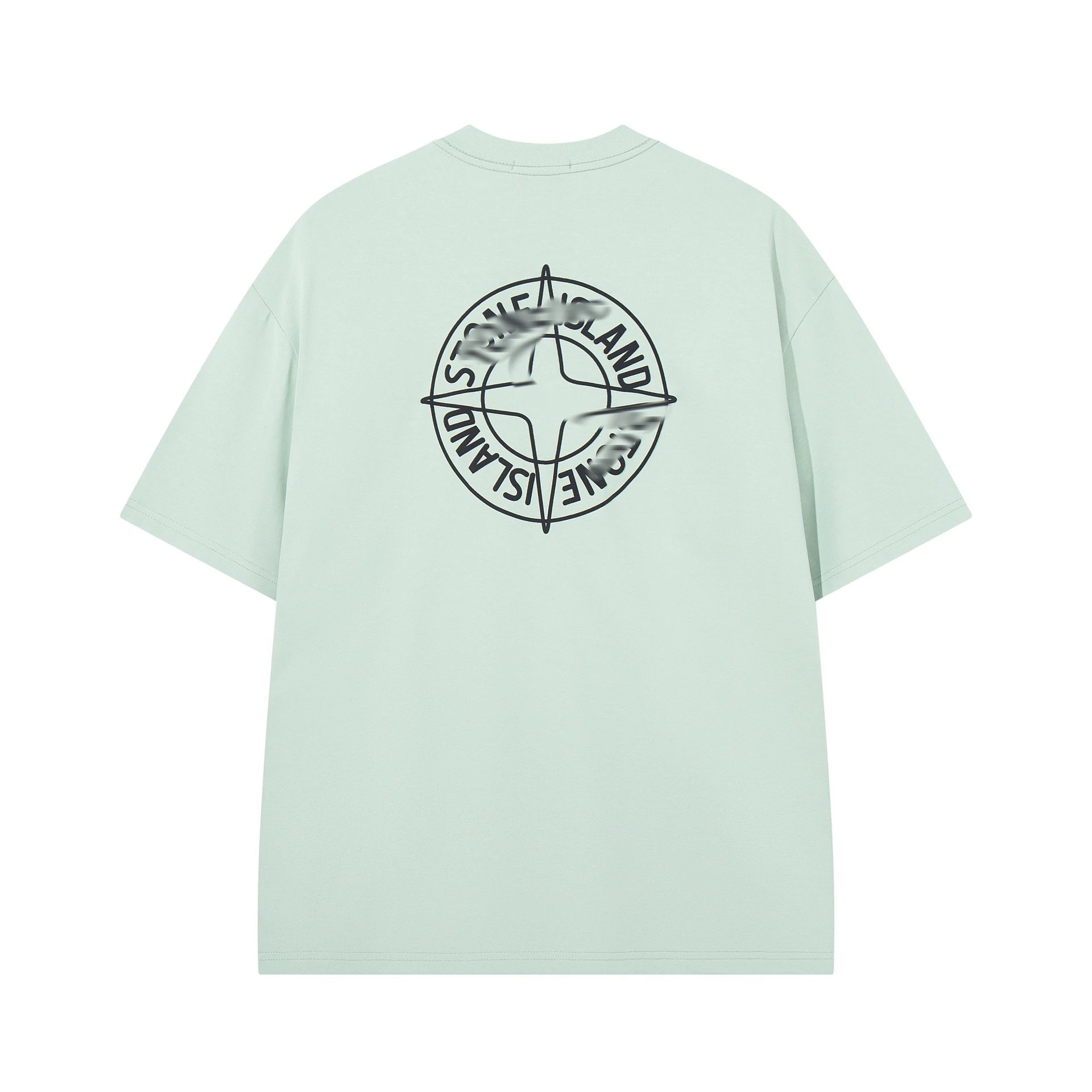 Product view 11