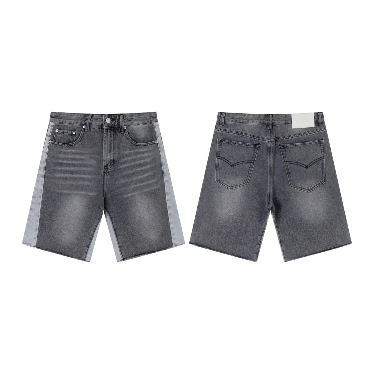 Product view 27