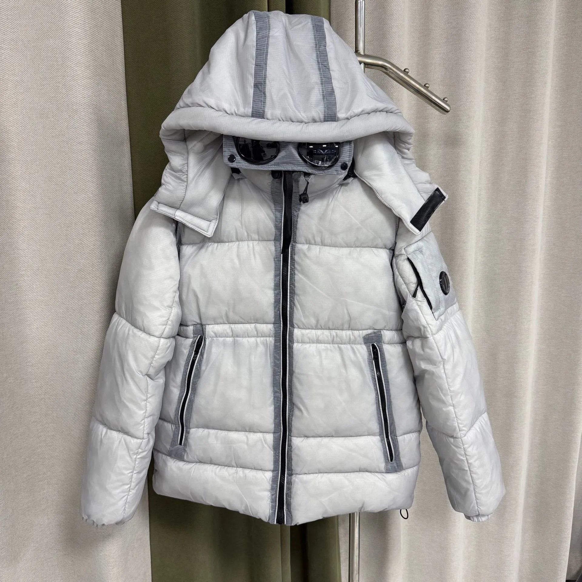 Product view 23