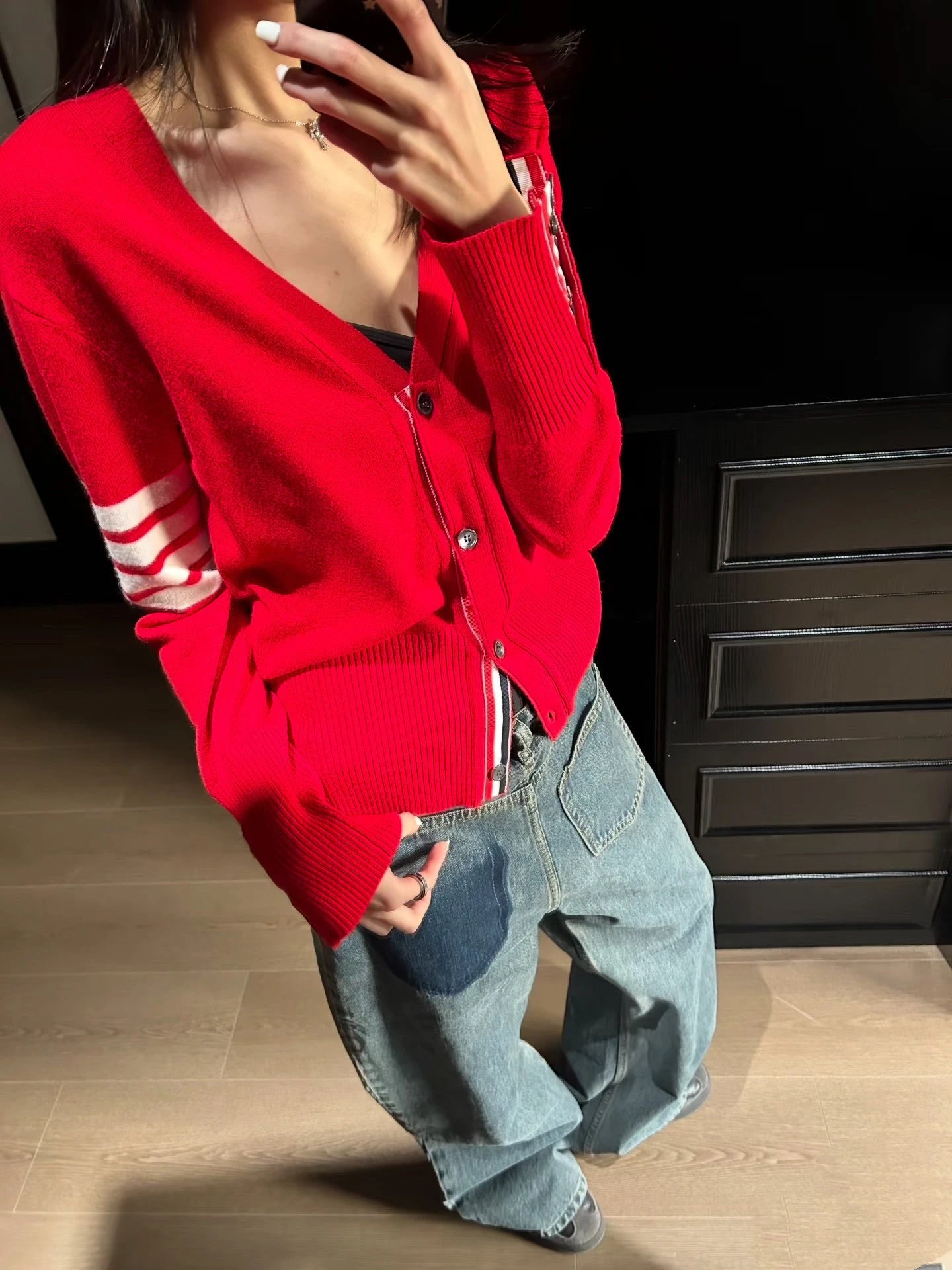 Product view 6