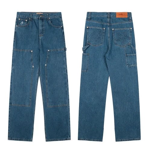 Product view 25