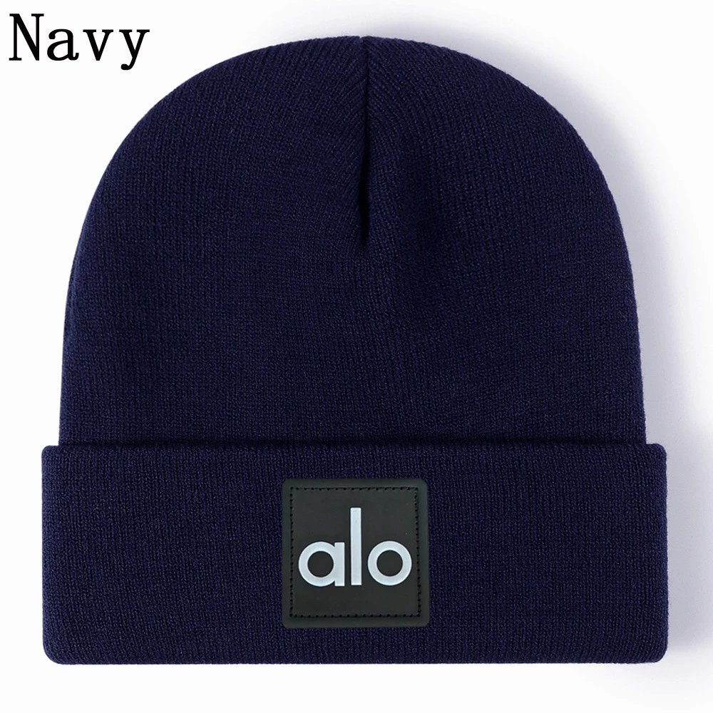 Product view 36