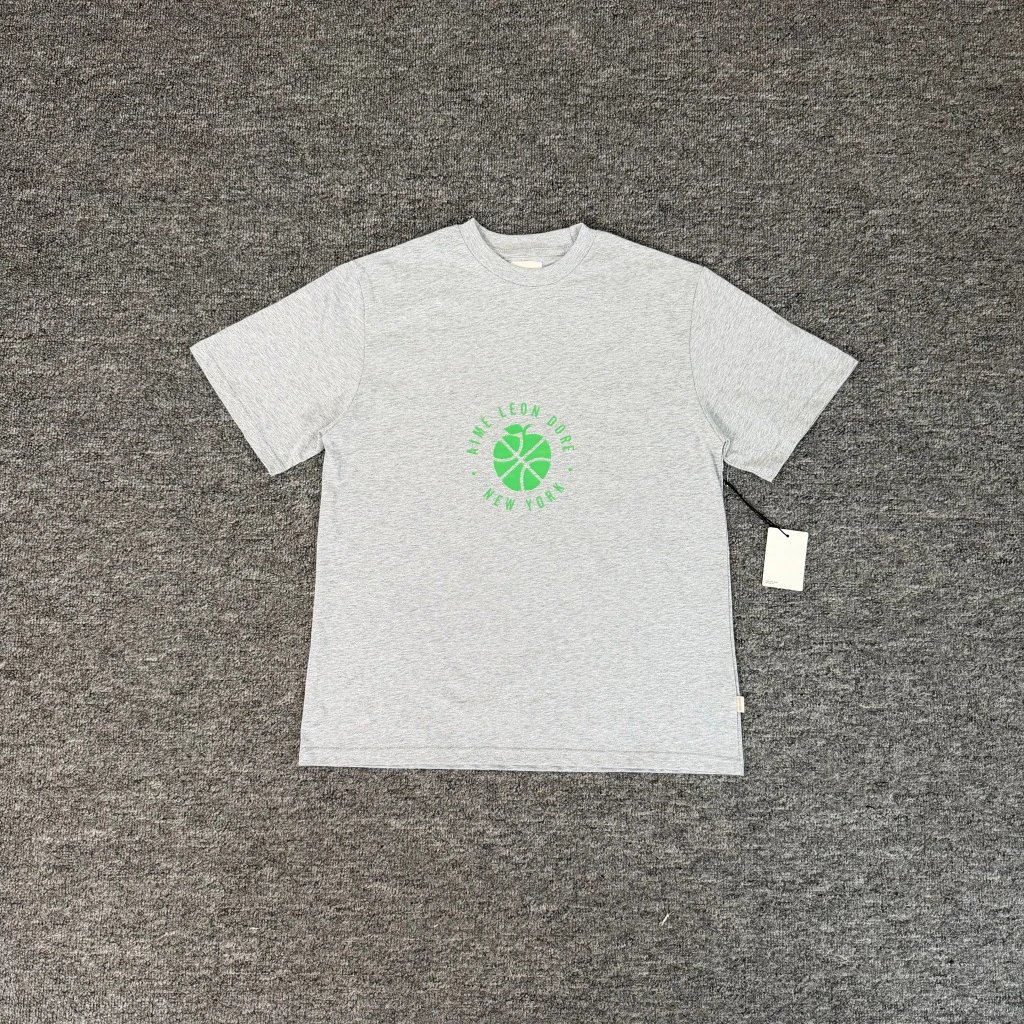 Product view 14