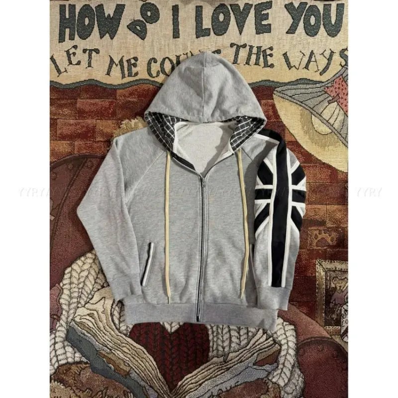 Y2k Hoodie