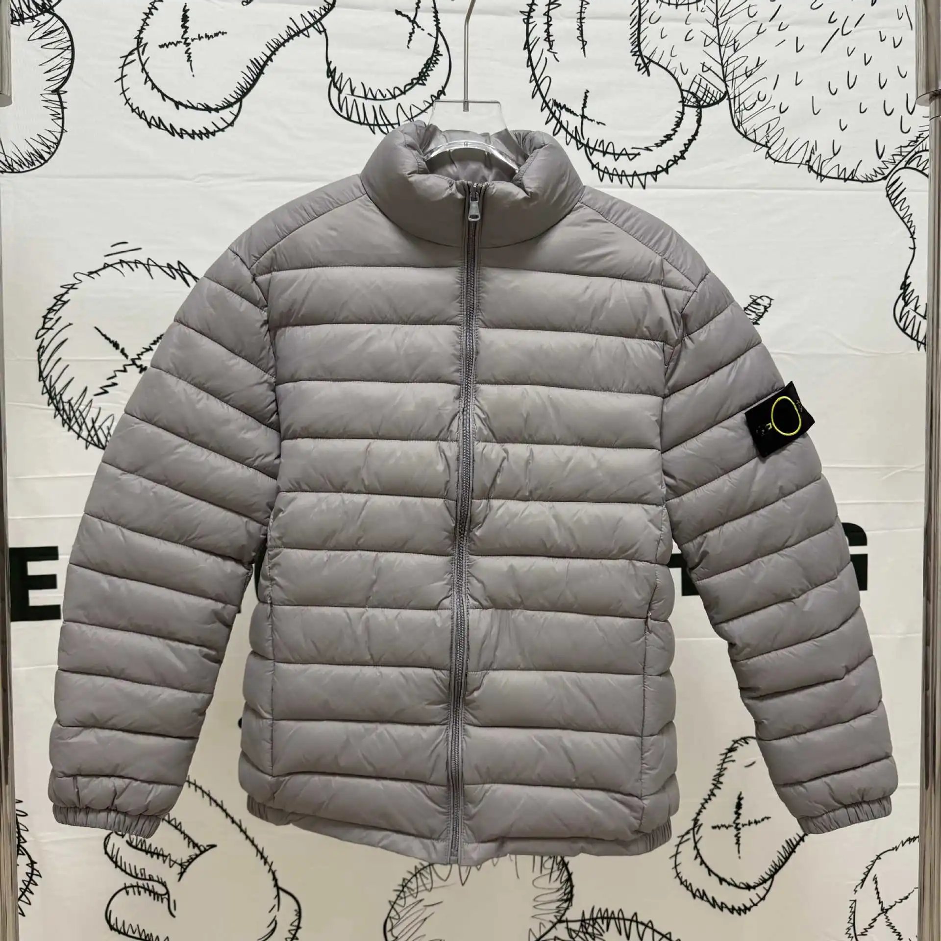 Product view 8