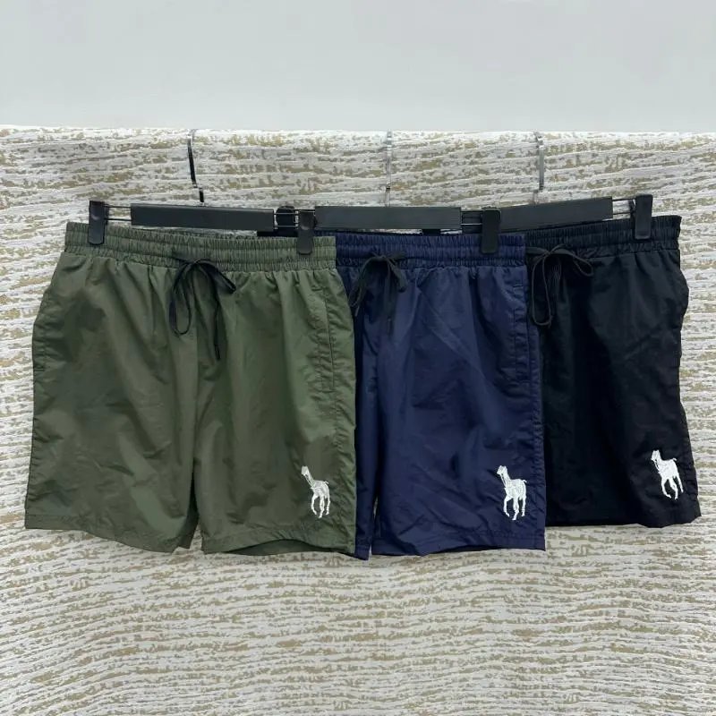 Men Shorts