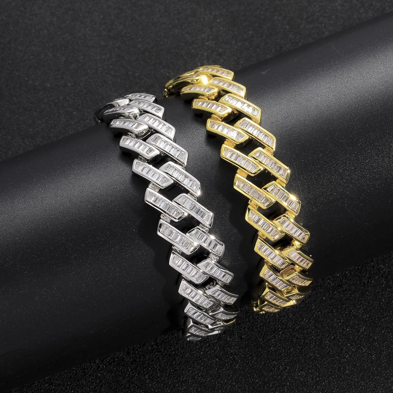Men's Chain