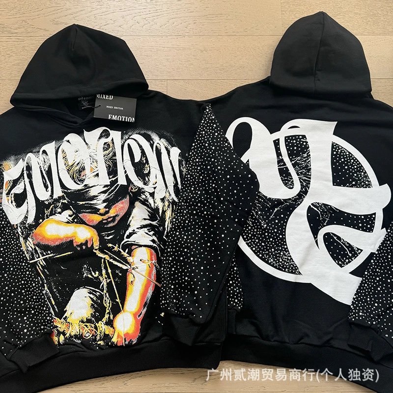 Product view 6