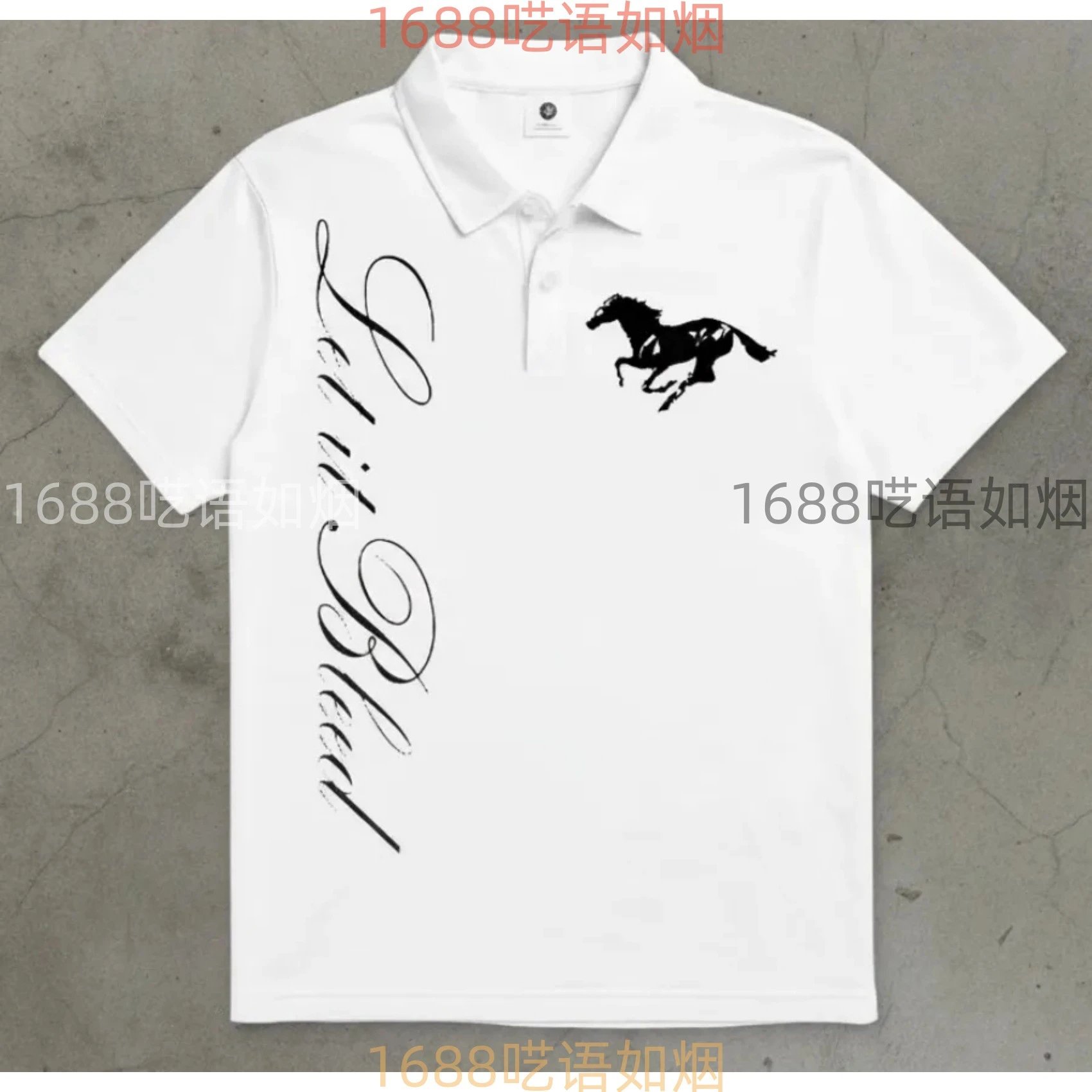 Product view 10