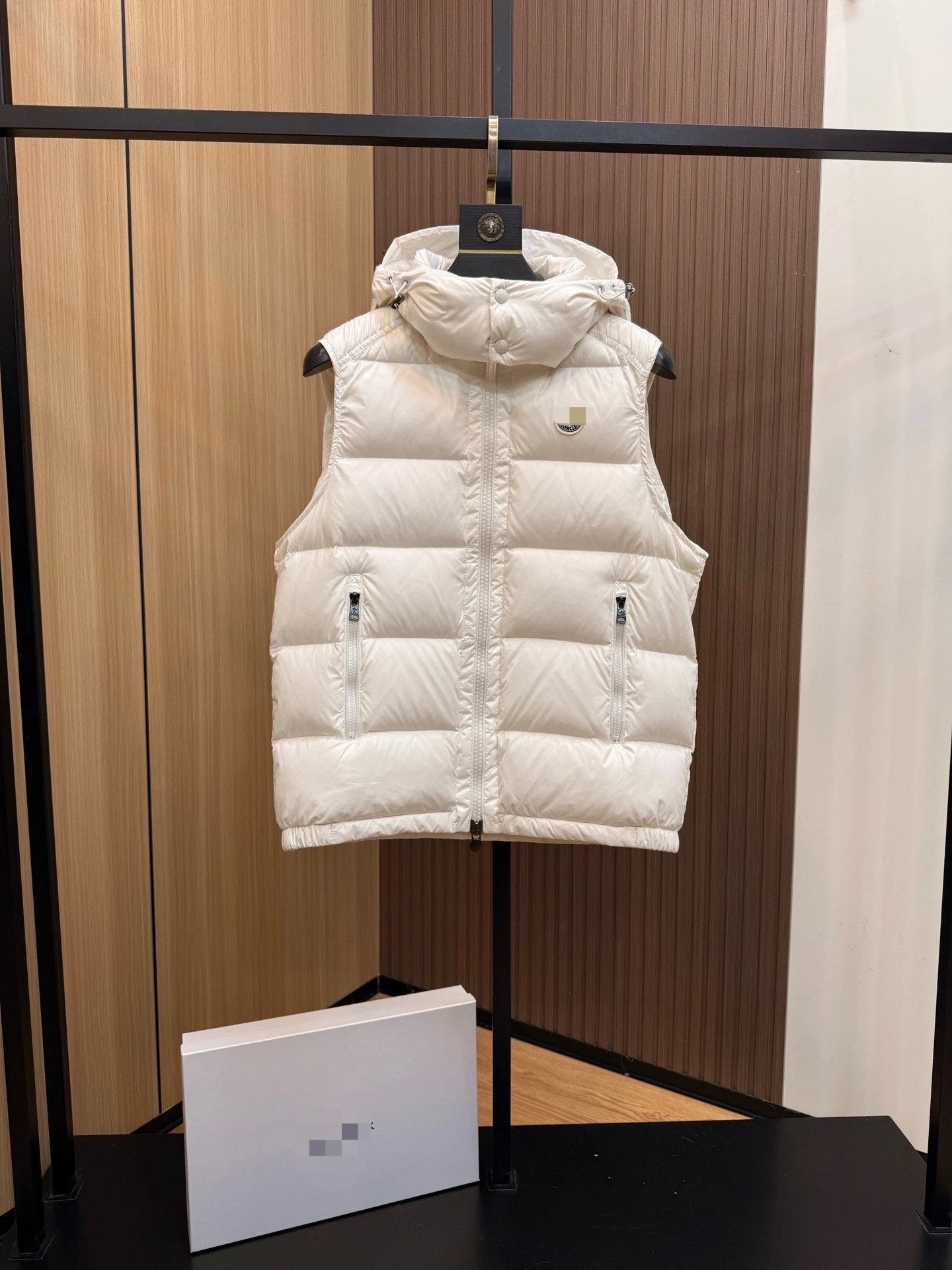 Product view 3