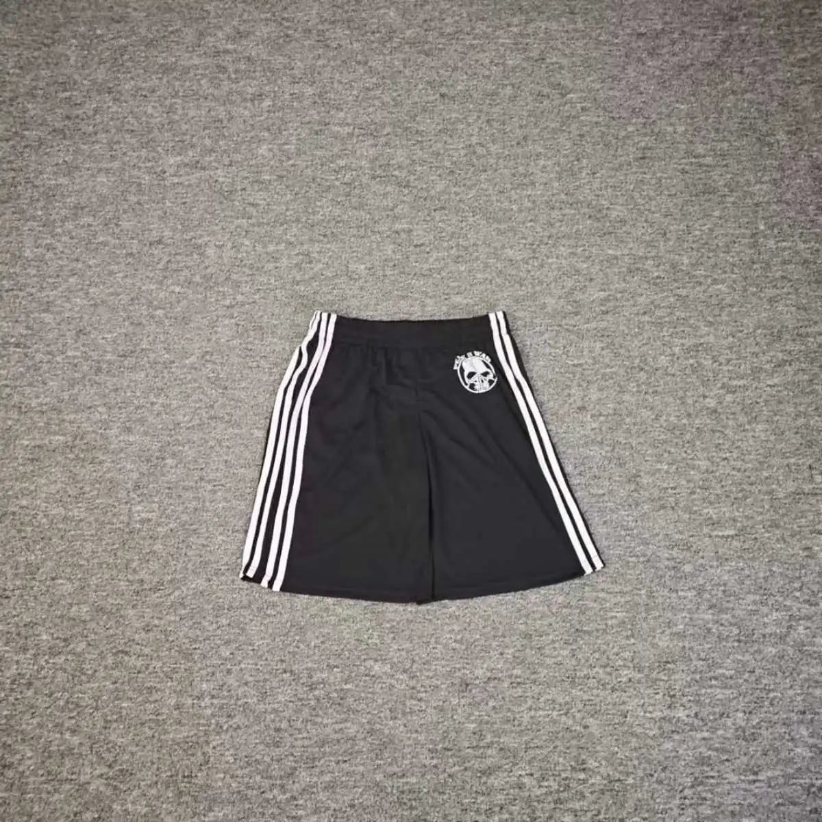 Peaceinwar Summer Shorts Athletic Training Sho