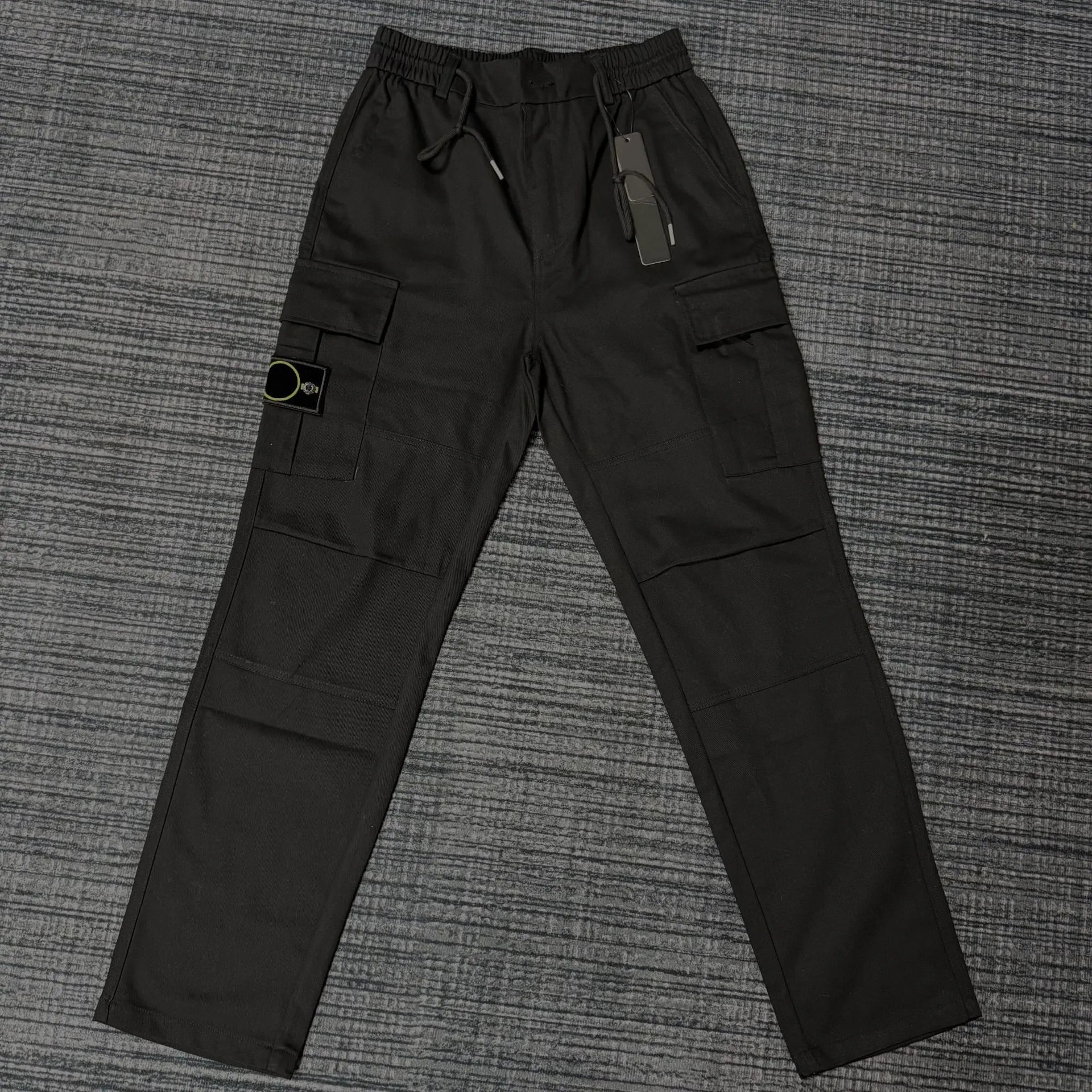 Product view 2