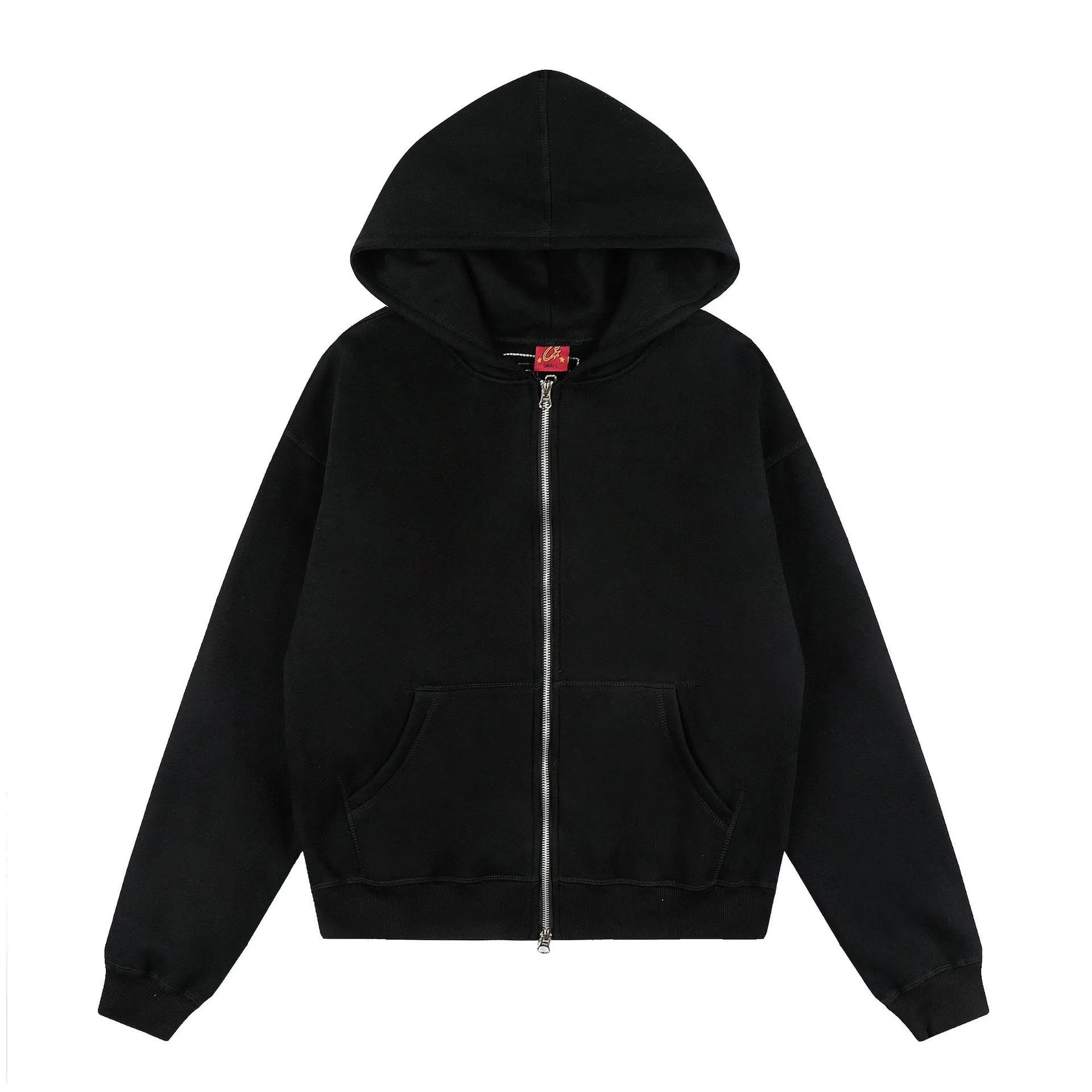 Product view 14