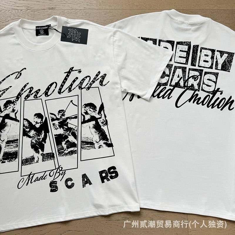Product view 14