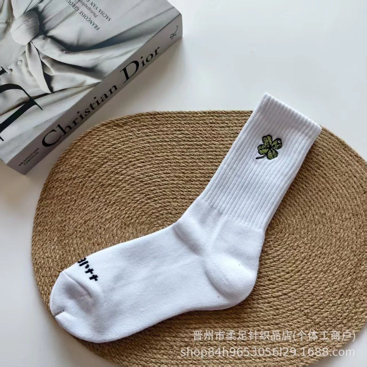Product view 3