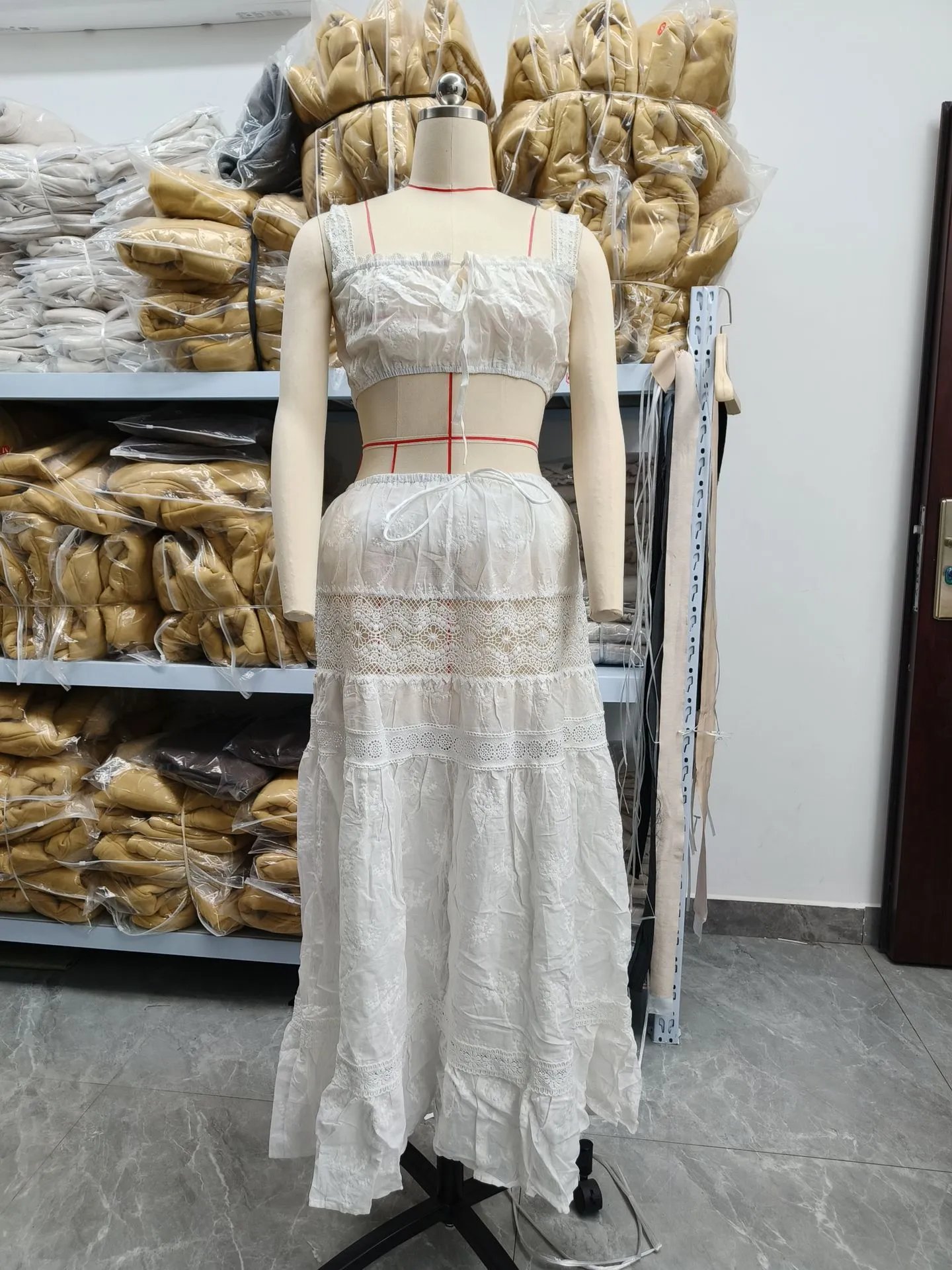 Product view 6