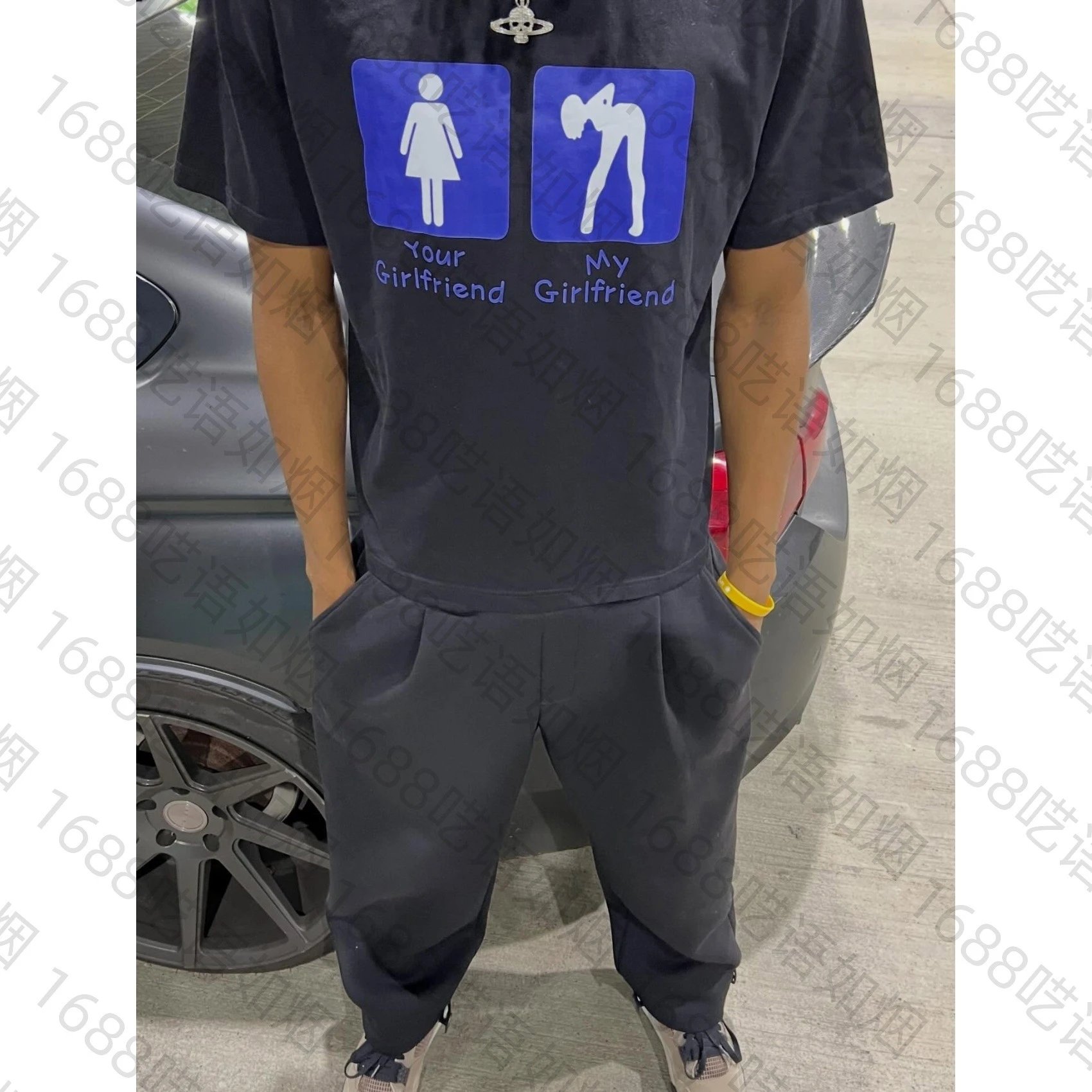 Product view 5