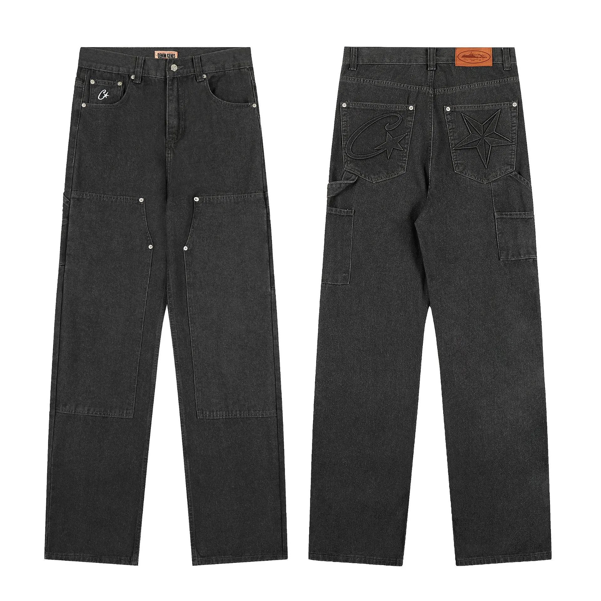 Product view 23