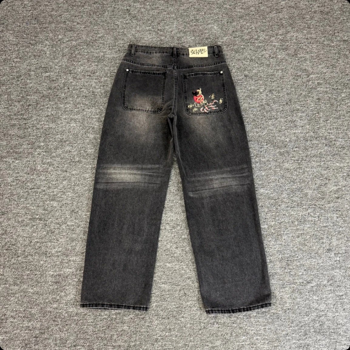 Product view 17