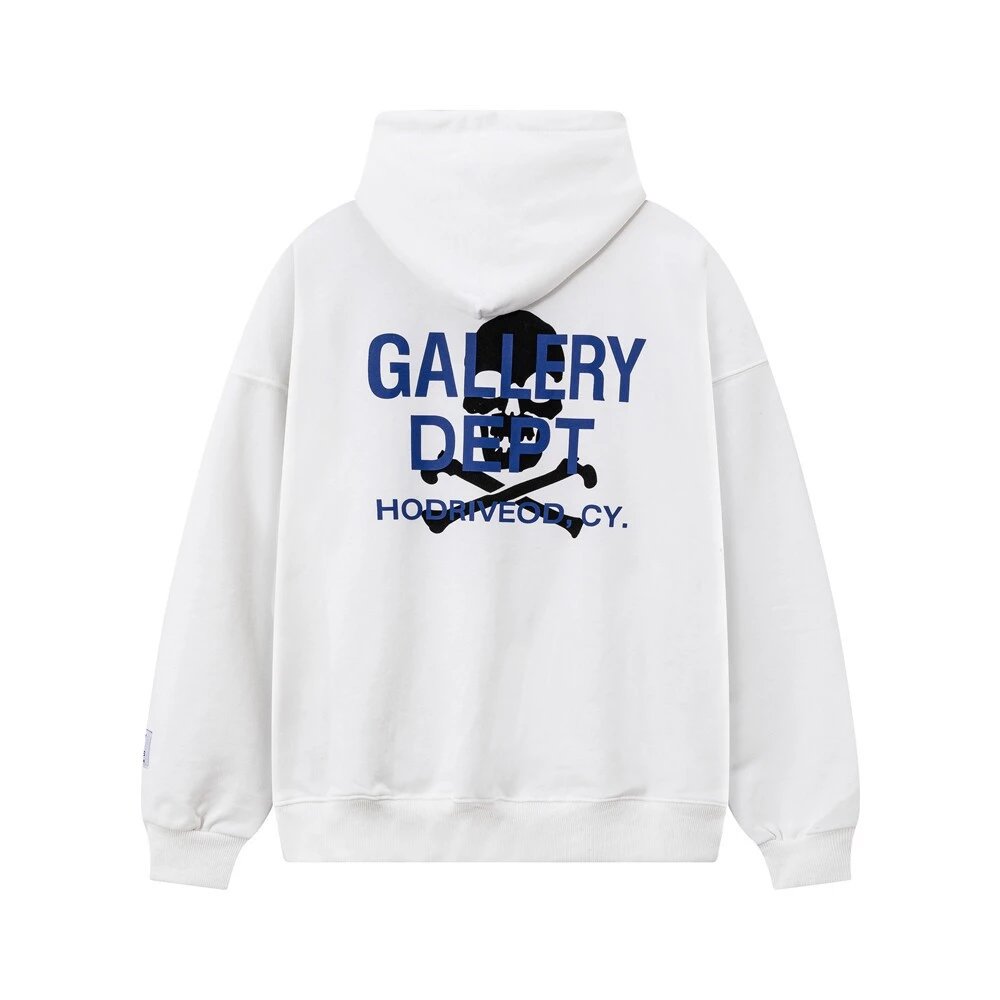 Product view 2