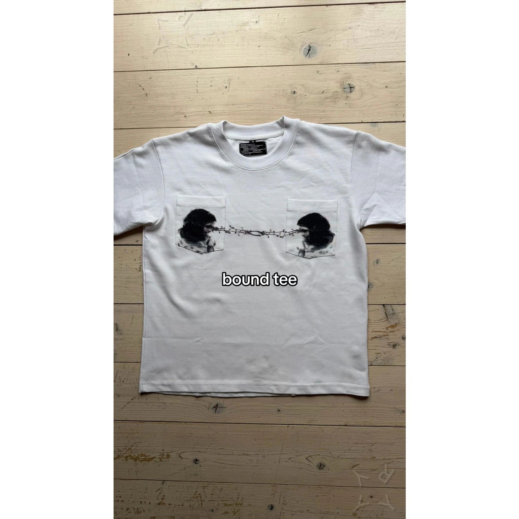Product view 3