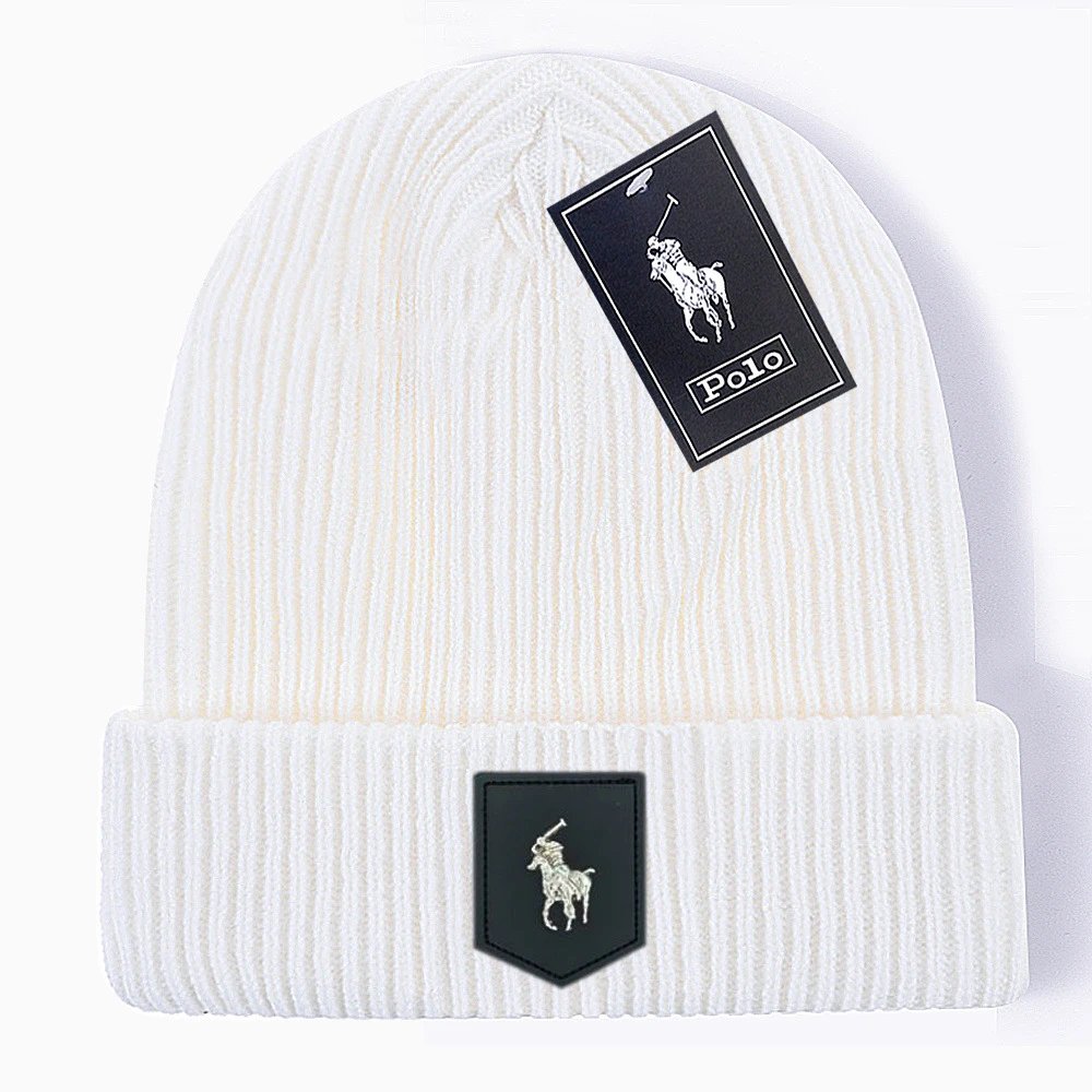 Product view 13