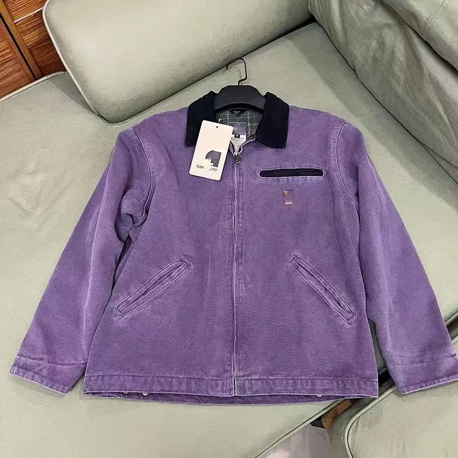 Product view 6