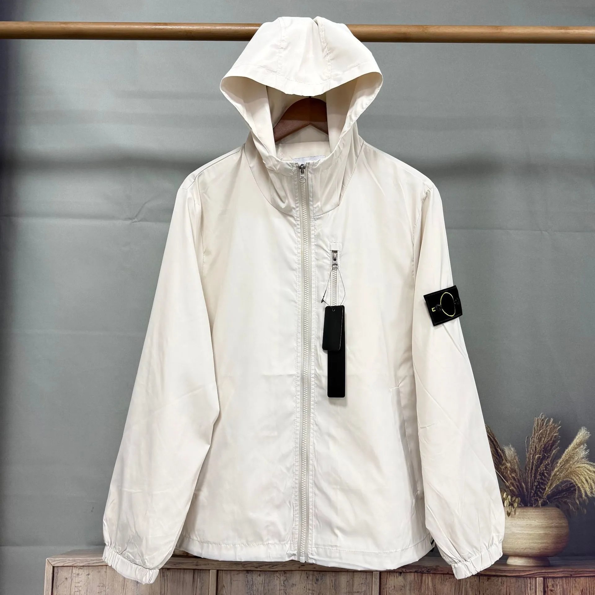 Product view 4