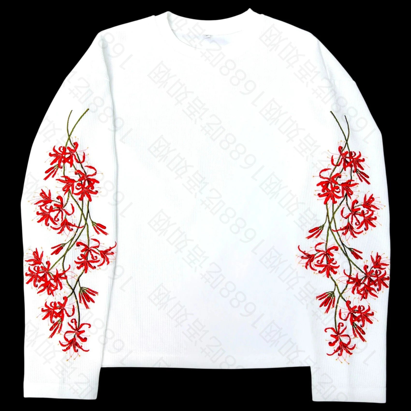 Product view 2