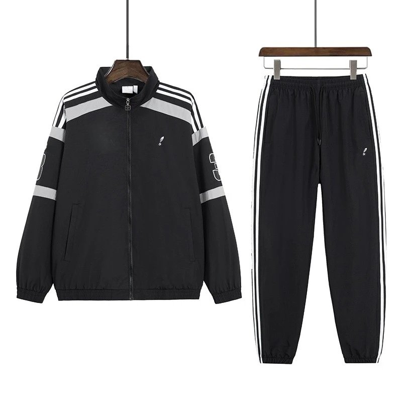 Men Sport Pants