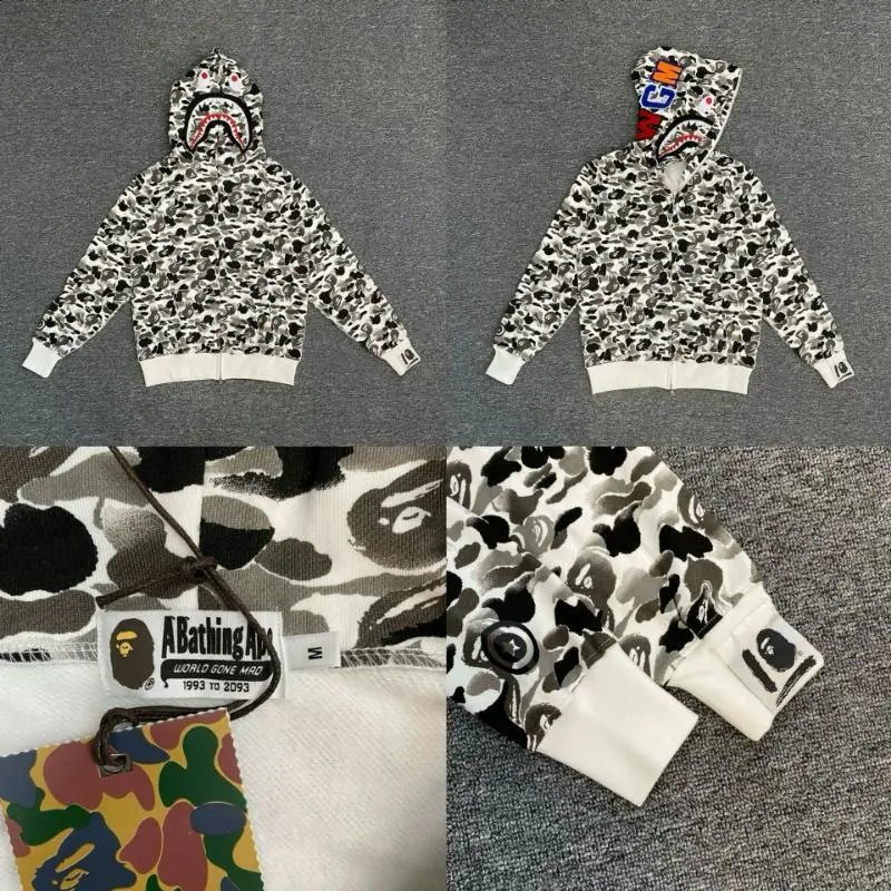 Product view 33