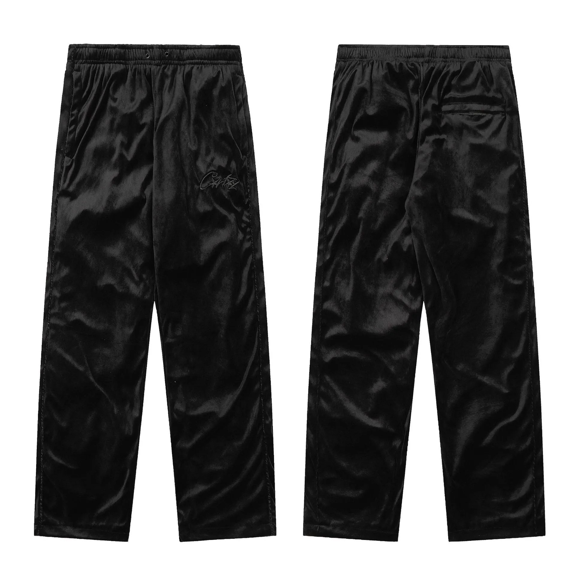 Product view 32