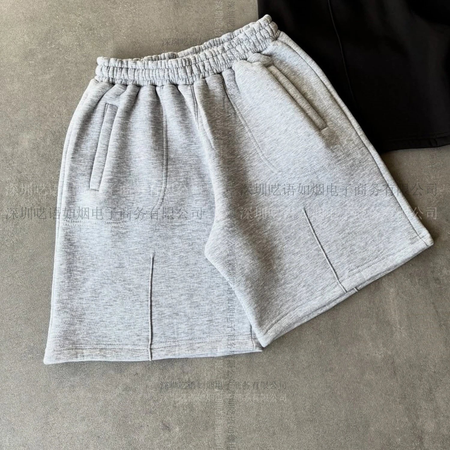 Product view 2