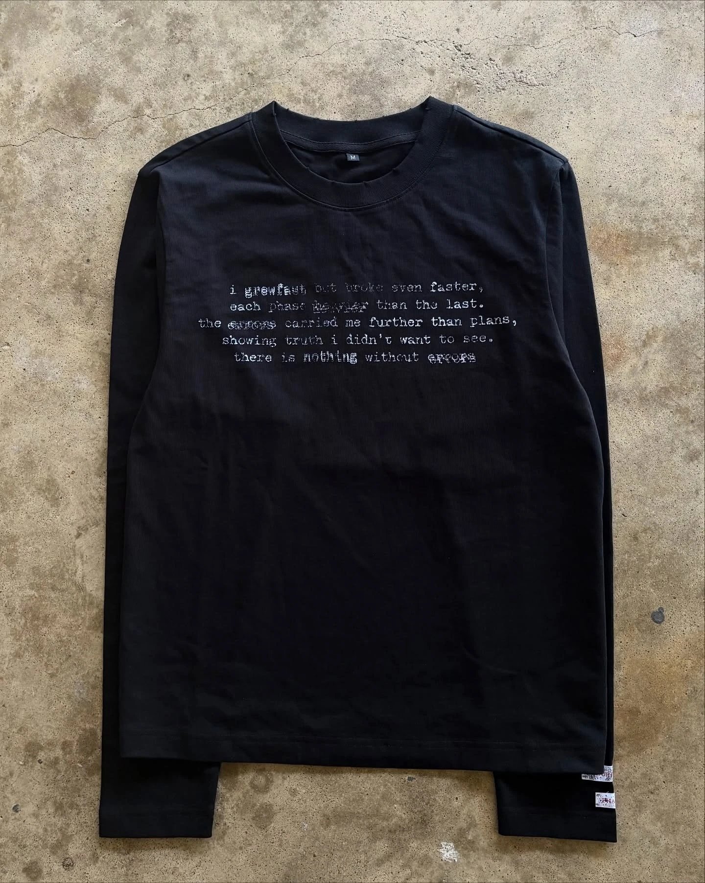 Product view 4