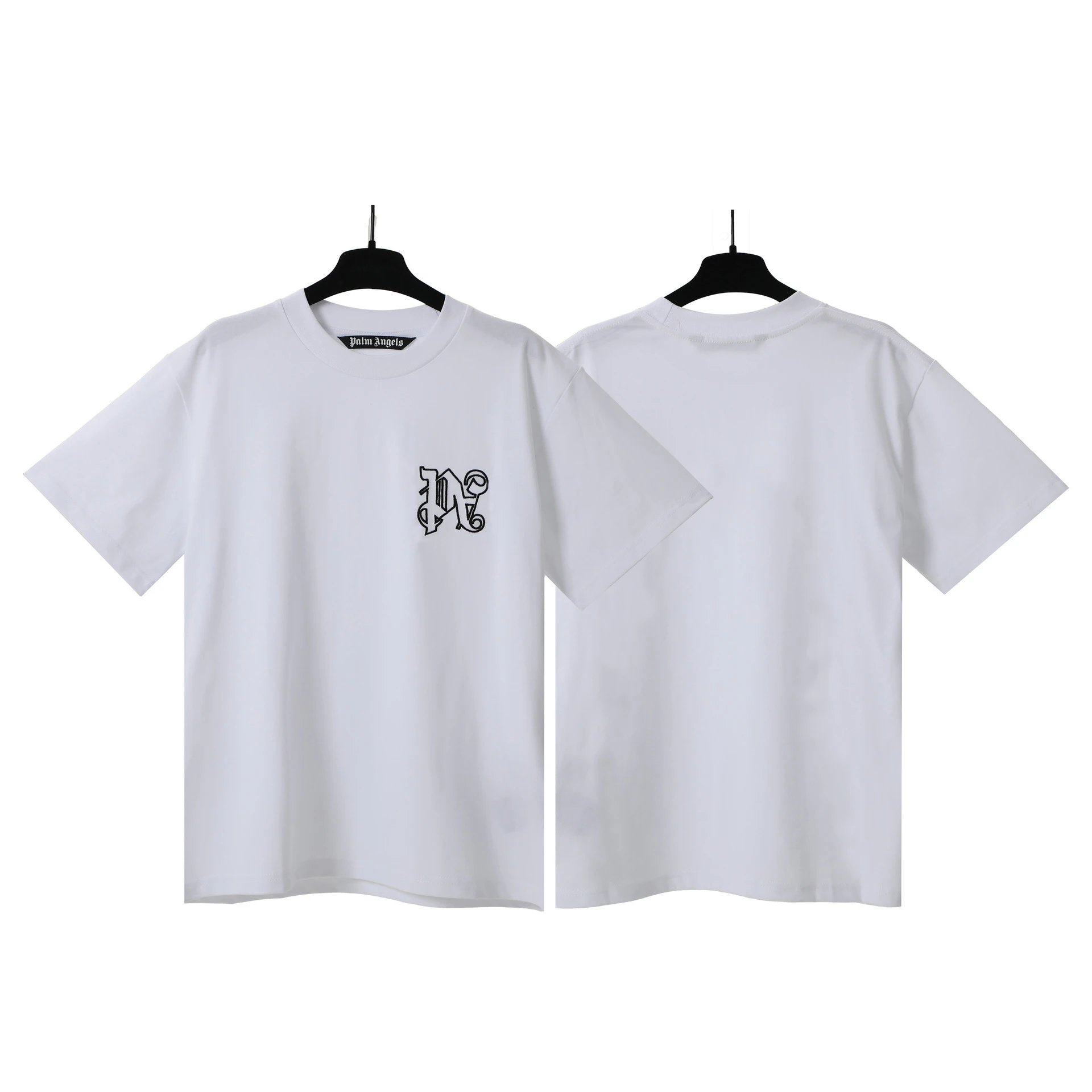 Product view 41