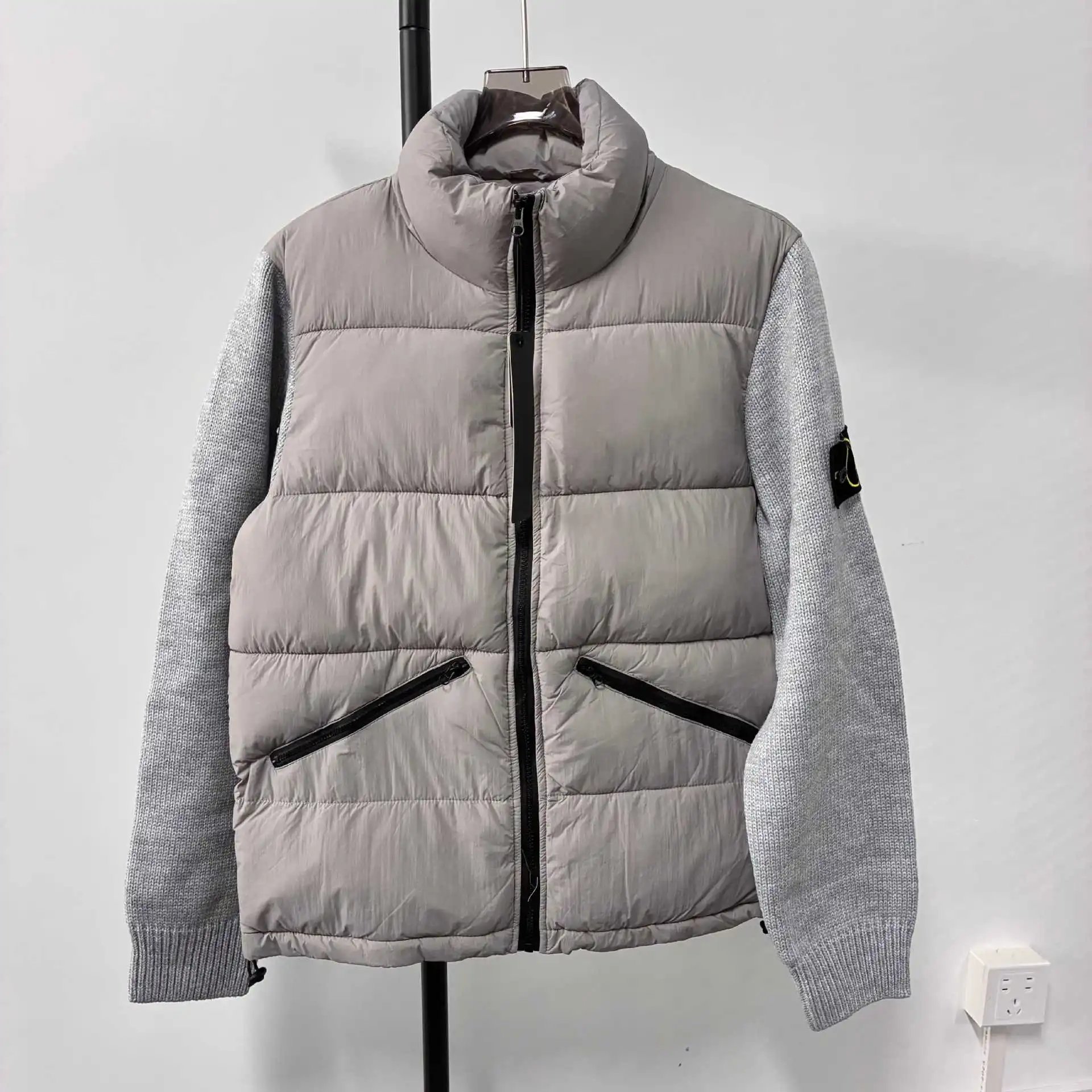 Product view 3
