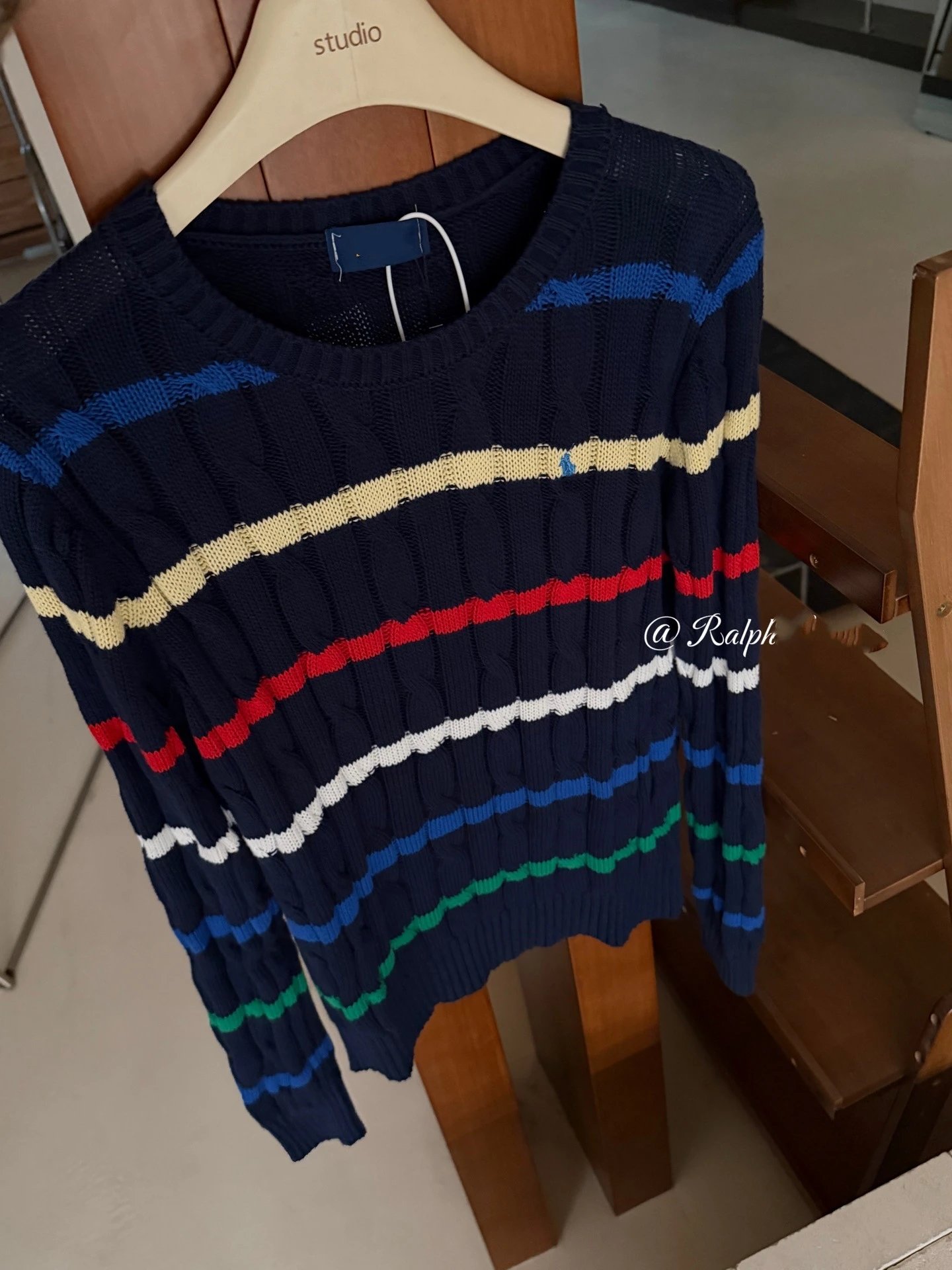 Product view 2