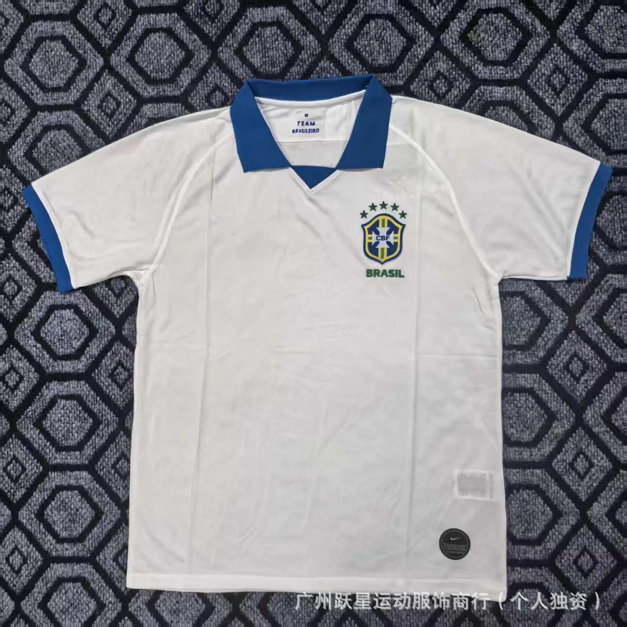 Product view 15