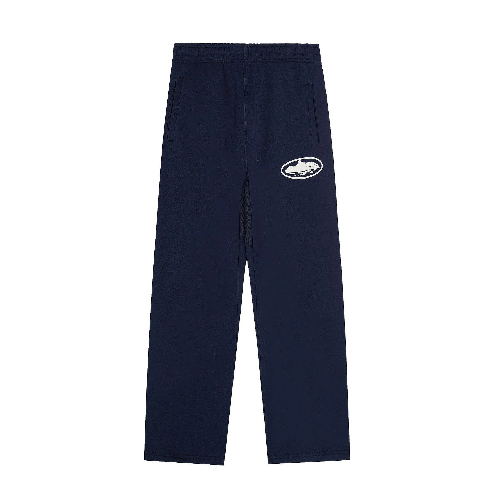 Product view 41