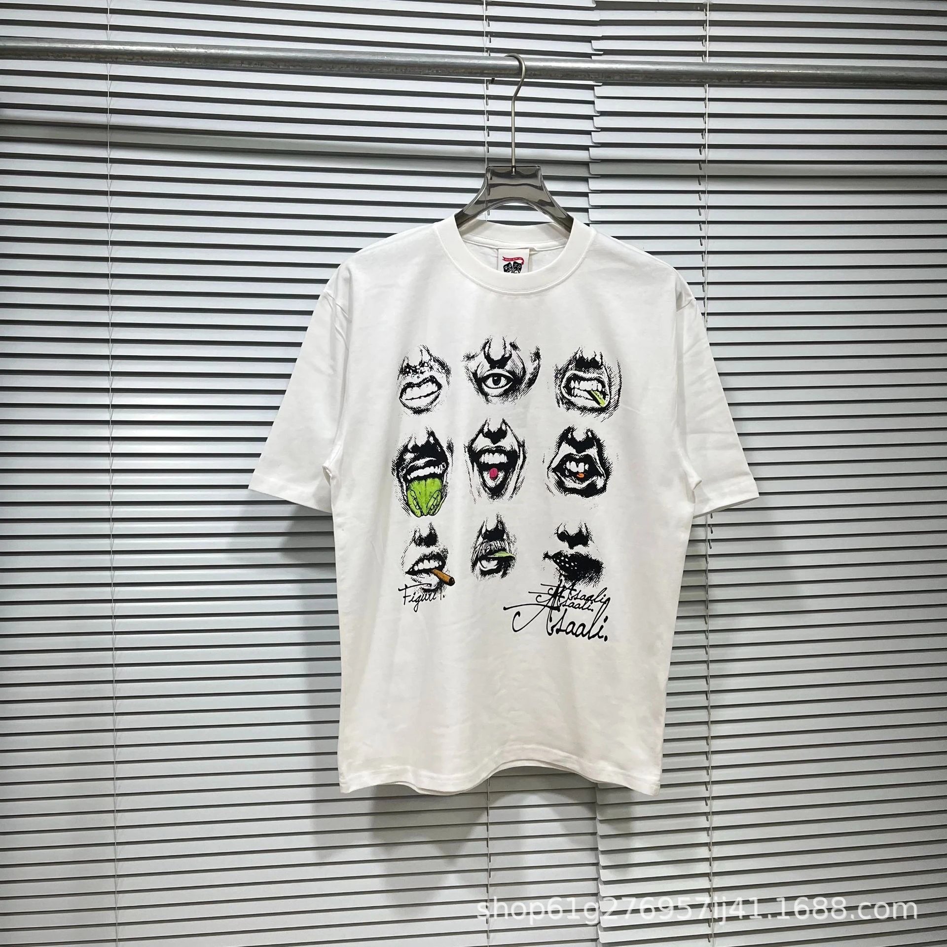 Product view 12