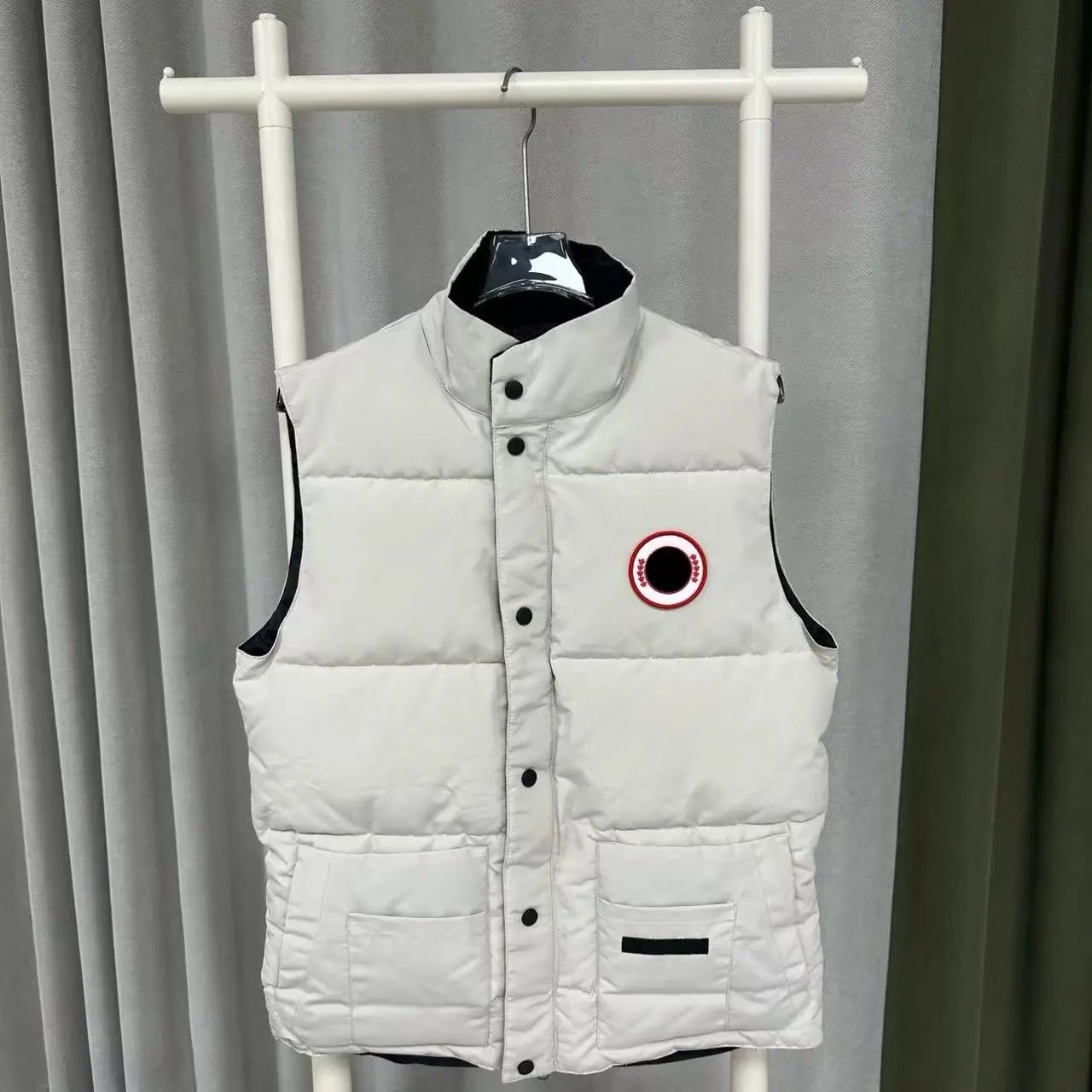 Product view 3