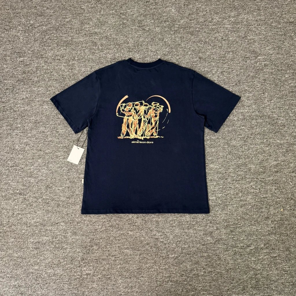 Product view 8