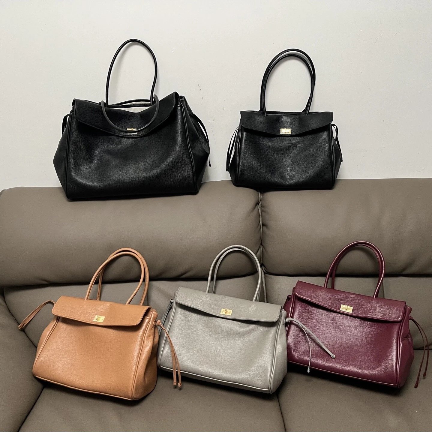 Product view 2