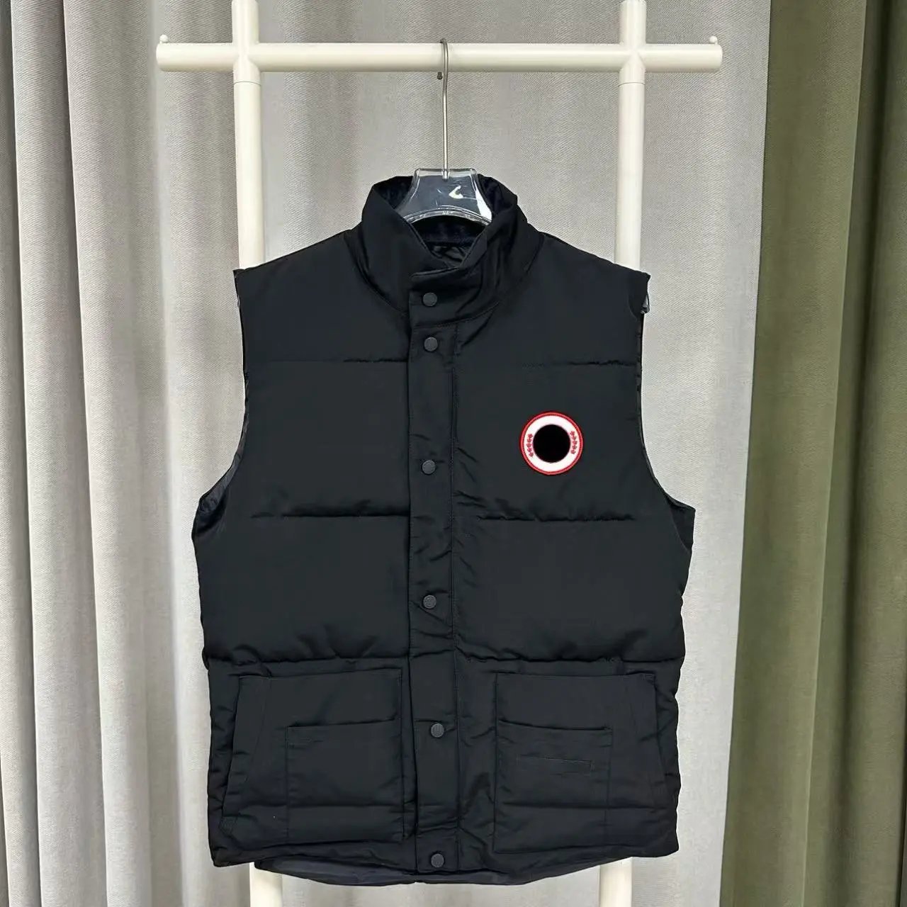 Product view 4