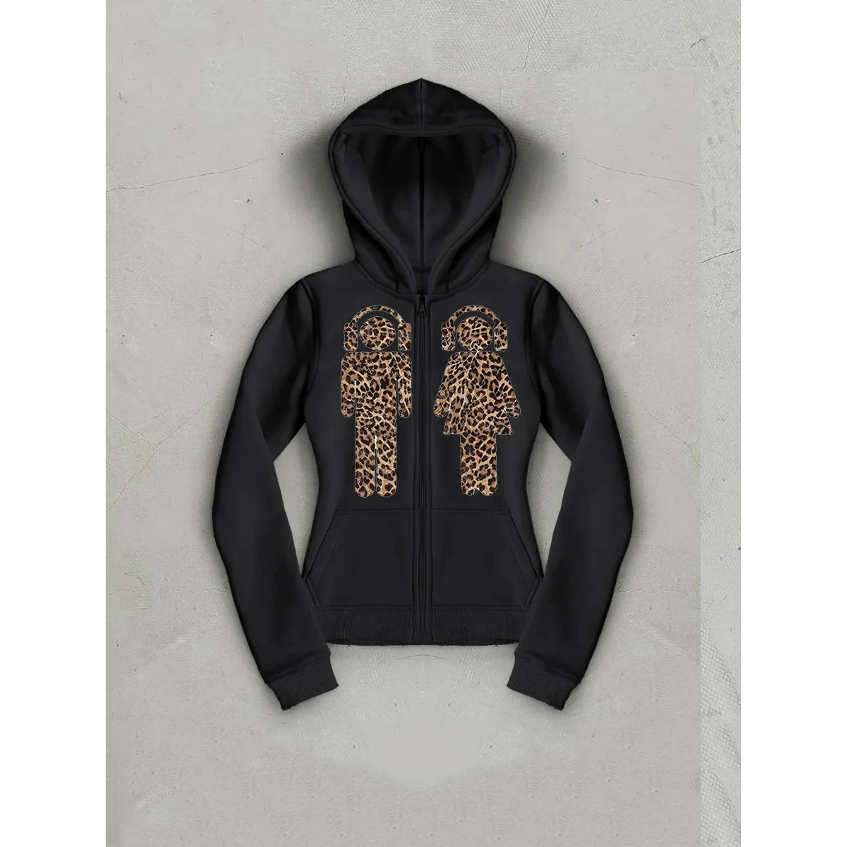 Product view 3