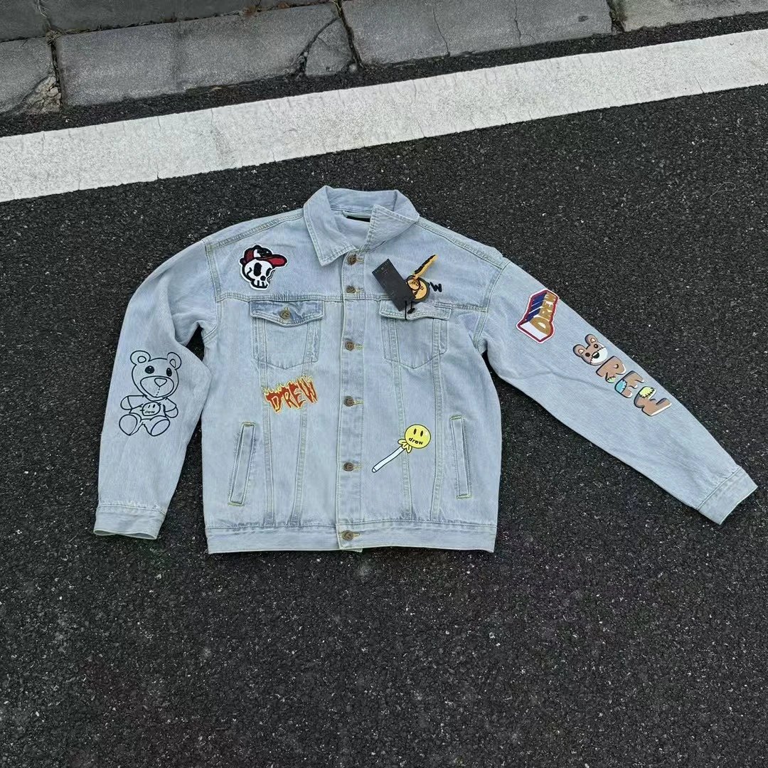Product view 2