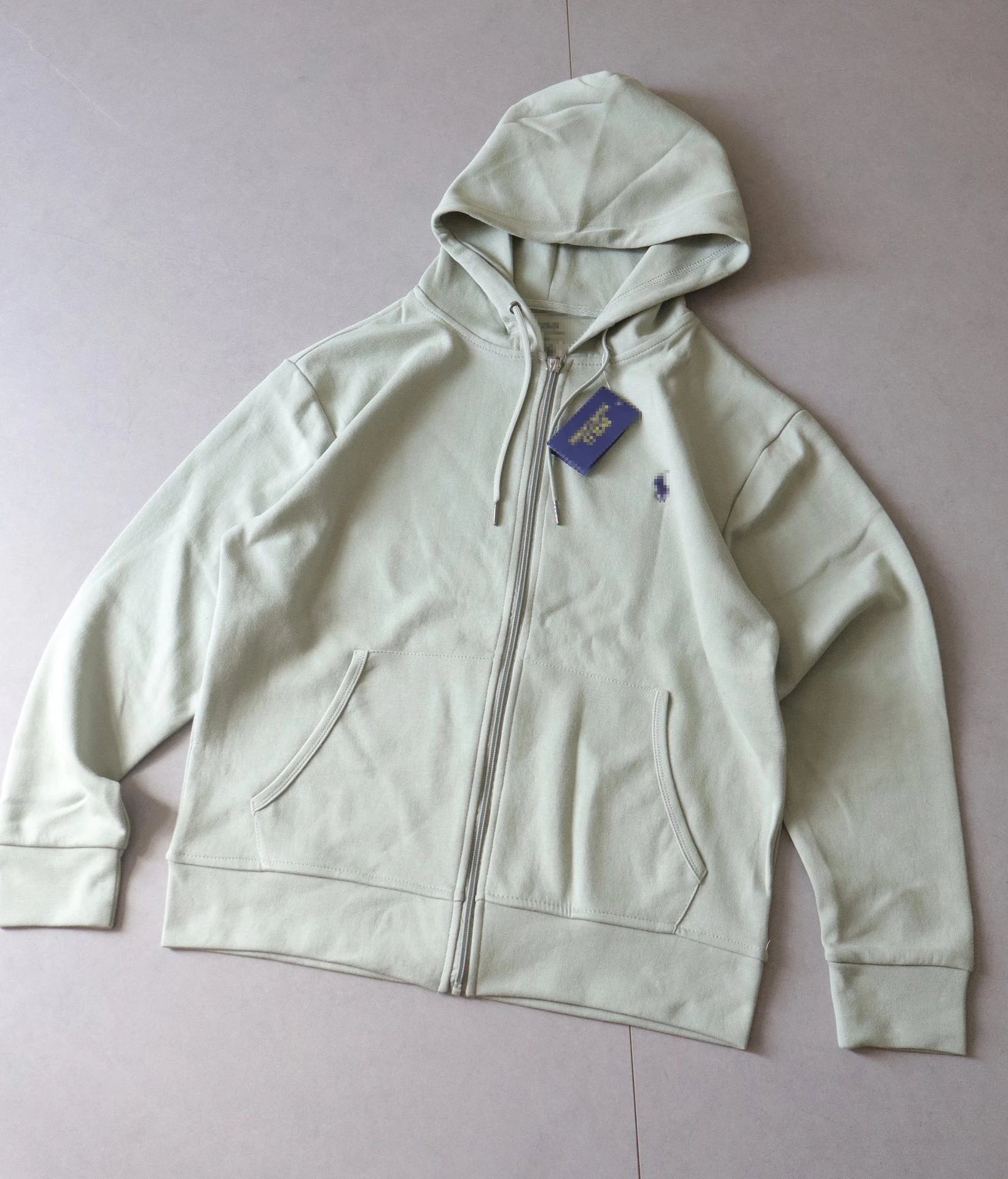 Product view 5