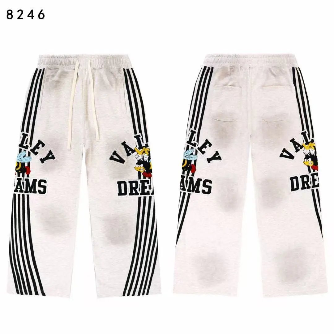 Product view 13